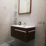 Apartamento Sweet Nápoles