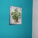 Sweet Apartamento Nápoles