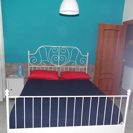 Apartamento Sweet *