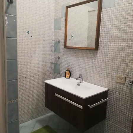 Apartamento Sweet
