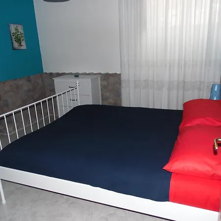 Sweet Apartamento *