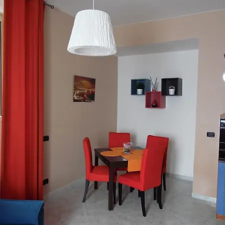 Sweet Apartamento